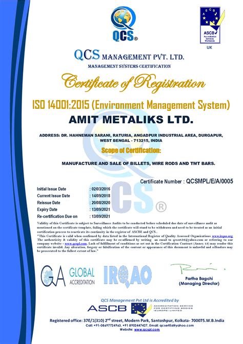 tmt greatsite com register